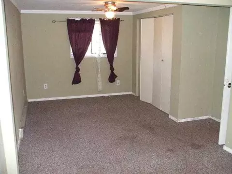 1306 E 18th Ave, Spokane, WA 99203 photo 6