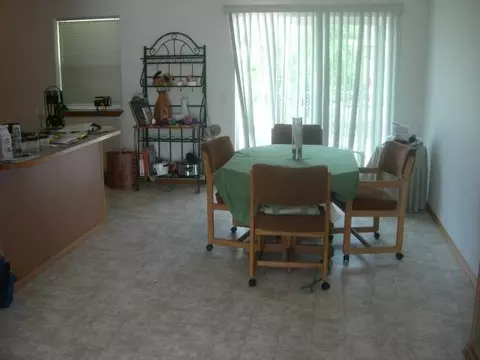 8229 E Upriver Dr, Spokane, WA 99212 photo 3