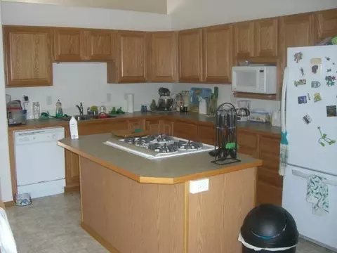 8229 E Upriver Dr, Spokane, WA 99212 photo 2