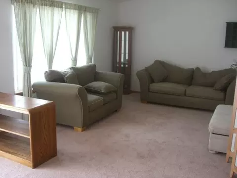 8229 E Upriver Dr, Spokane, WA 99212 photo 4