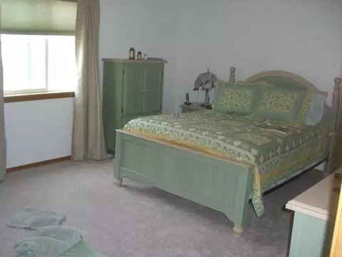 8229 E Upriver Dr, Spokane, WA 99212 photo 5