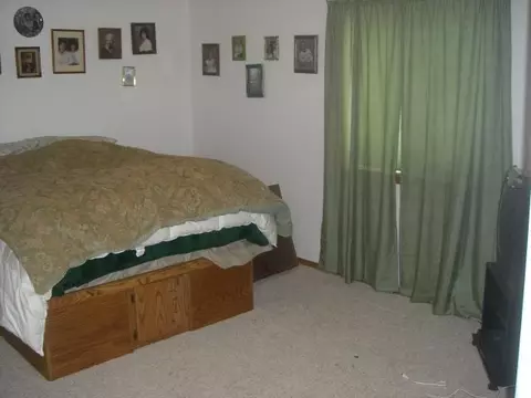 8229 E Upriver Dr, Spokane, WA 99212 photo 6