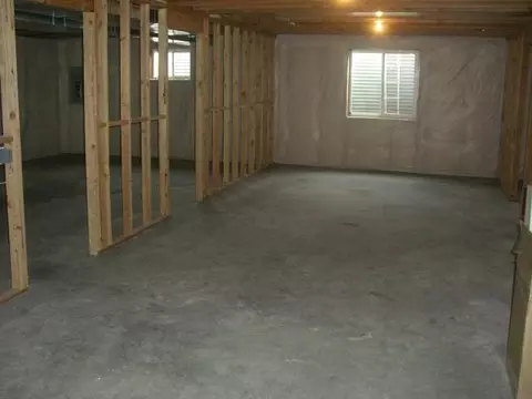 8229 E Upriver Dr, Spokane, WA 99212 photo 8