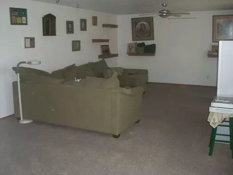 8229 E Upriver Dr, Spokane, WA 99212 photo 7