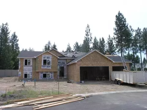 1344 E Granary Ct, Spokane, WA 99208 photo 1