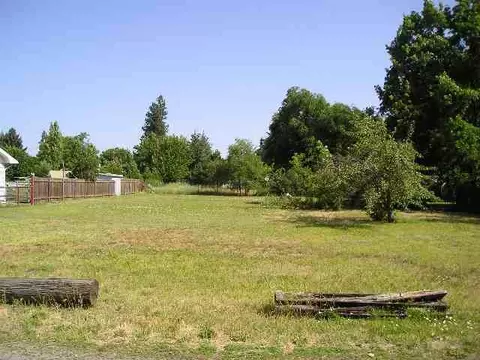 11809 E Main St, Spokane Valley, WA 99206 photo 1