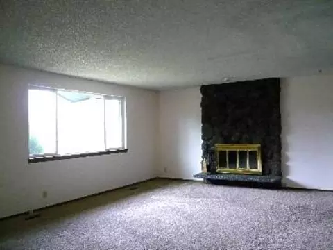 4105 E 9th, Spokane, WA 99202 photo 3