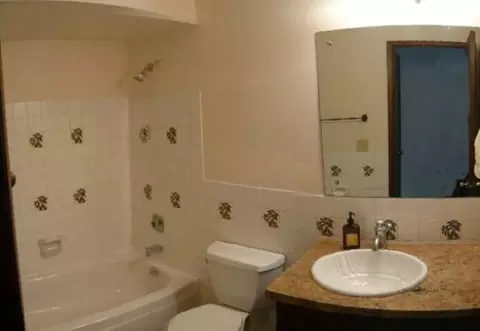 4105 E 9th, Spokane, WA 99202 photo 7
