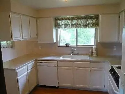 4105 E 9th, Spokane, WA 99202 photo 5