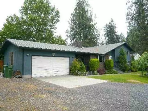 4105 E 9th, Spokane, WA 99202 photo 1