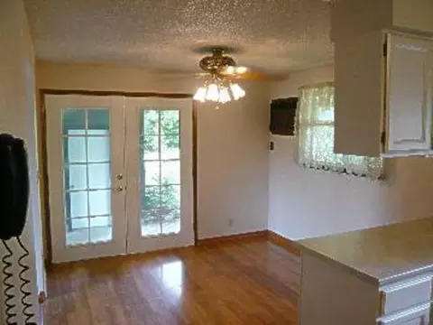 4105 E 9th, Spokane, WA 99202 photo 6