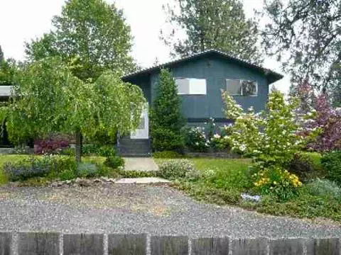 4105 E 9th, Spokane, WA 99202 photo 2