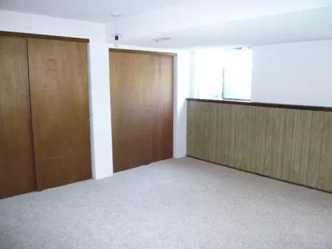 4105 E 9th, Spokane, WA 99202 photo 8