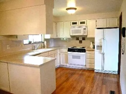 4105 E 9th, Spokane, WA 99202 photo 4