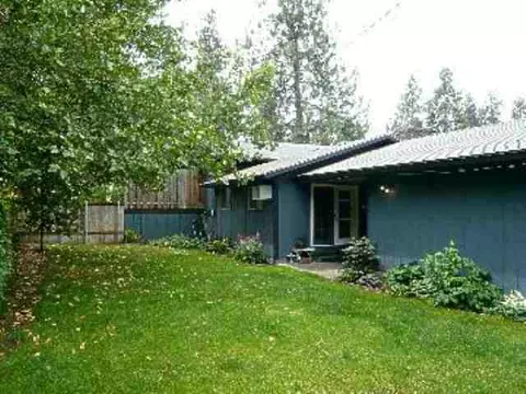 4105 E 9th, Spokane, WA 99202 photo 9