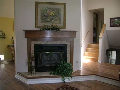 14617 E Olympic, Spokane Valley, WA 99216 photo 5