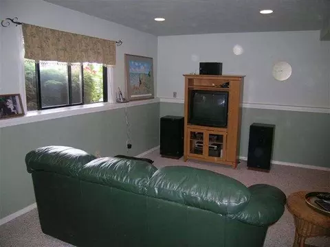 14617 E Olympic, Spokane Valley, WA 99216 photo 4