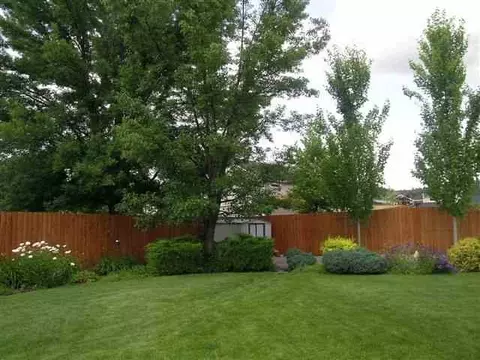 14617 E Olympic, Spokane Valley, WA 99216 photo 8
