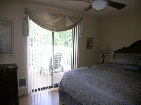 14617 E Olympic, Spokane Valley, WA 99216 photo 7