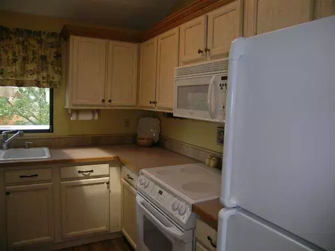 14617 E Olympic, Spokane Valley, WA 99216 photo 6