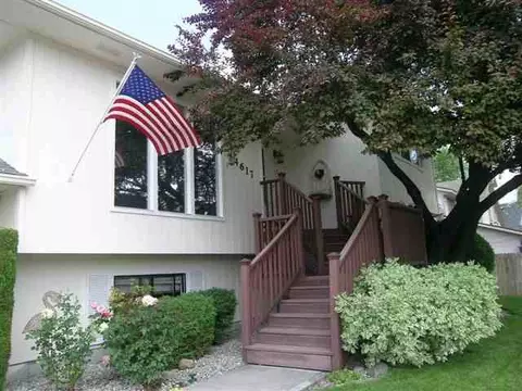 14617 E Olympic, Spokane Valley, WA 99216 photo 2