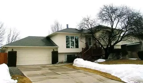 14617 E Olympic, Spokane Valley, WA 99216 photo 1