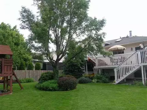 14617 E Olympic, Spokane Valley, WA 99216 photo 9