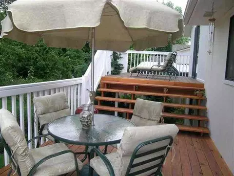 14617 E Olympic, Spokane Valley, WA 99216 photo 3