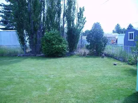 17216 E 3rd Ave, Greenacres, WA 99016 photo 2
