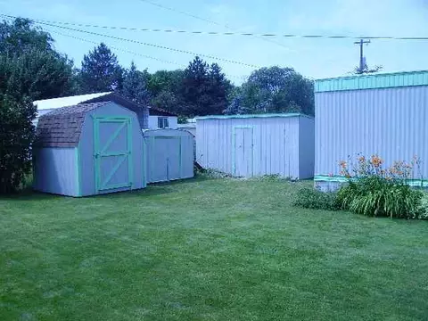 17216 E 3rd Ave, Greenacres, WA 99016 photo 3