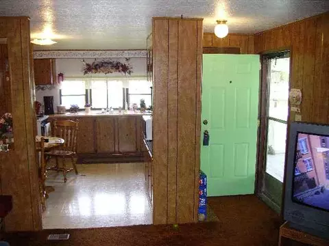 17216 E 3rd Ave, Greenacres, WA 99016 photo 5