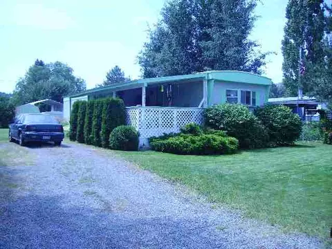 17216 E 3rd Ave, Greenacres, WA 99016 photo 1