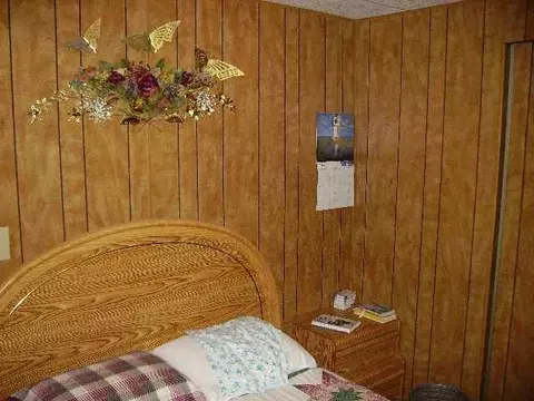 17216 E 3rd Ave, Greenacres, WA 99016 photo 8