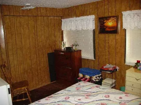 17216 E 3rd Ave, Greenacres, WA 99016 photo 7