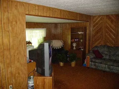 17216 E 3rd Ave, Greenacres, WA 99016 photo 6