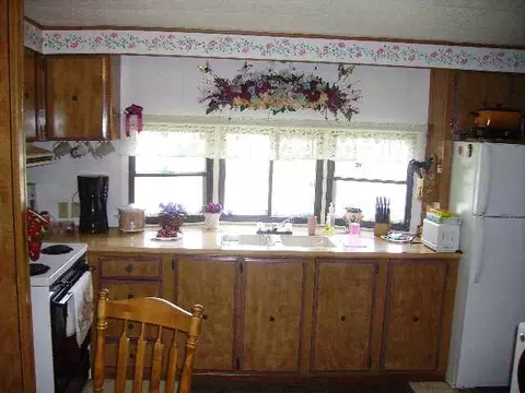 17216 E 3rd Ave, Greenacres, WA 99016 photo 4