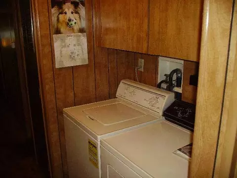 17216 E 3rd Ave, Greenacres, WA 99016 photo 9