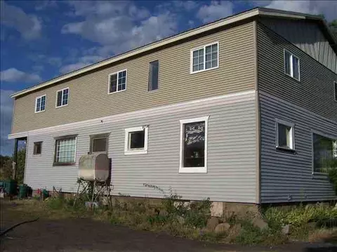 902 W Cheney-spangle Rd, Spangle, WA 99031 photo 3