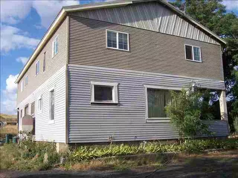 902 W Cheney-spangle Rd, Spangle, WA 99031 photo 2