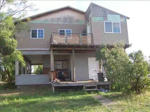 902 W Cheney-spangle Rd, Spangle, WA 99031 photo 4