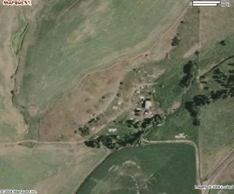 902 W Cheney-spangle Rd, Spangle, WA 99031 photo 7