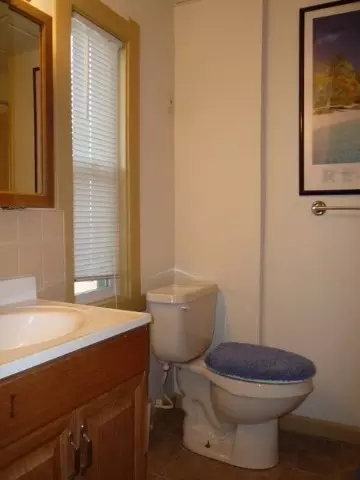 1608 E Broad, Spokane, WA 99207 photo 6
