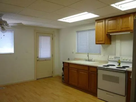 1608 E Broad, Spokane, WA 99207 photo 3