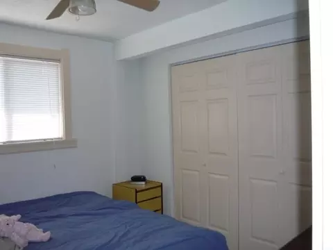 1608 E Broad, Spokane, WA 99207 photo 8