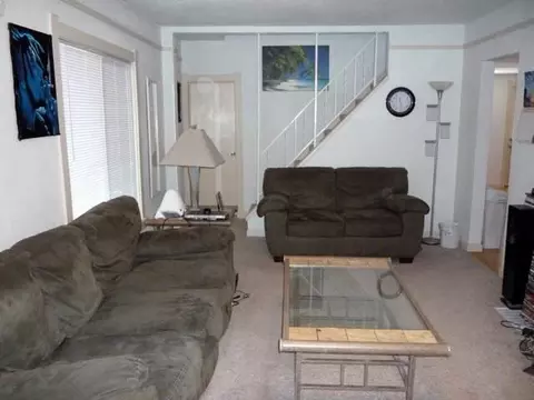 1608 E Broad, Spokane, WA 99207 photo 2