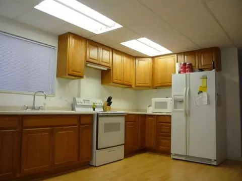 1608 E Broad, Spokane, WA 99207 photo 4