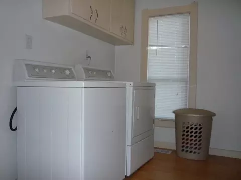 1608 E Broad, Spokane, WA 99207 photo 5