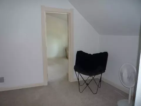 1608 E Broad, Spokane, WA 99207 photo 7