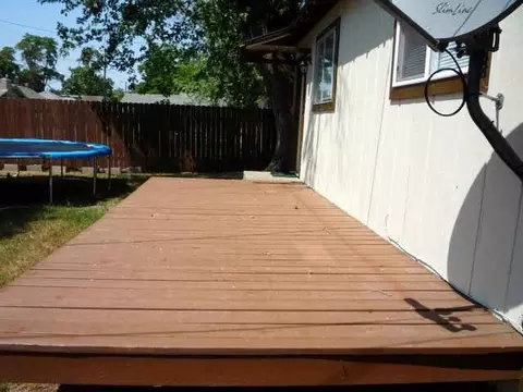 1608 E Broad, Spokane, WA 99207 photo 9