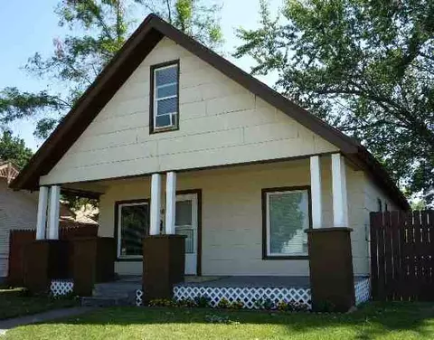 1608 E Broad, Spokane, WA 99207 photo 1